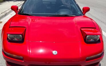 Acura-NSX-1992-Coupe-2