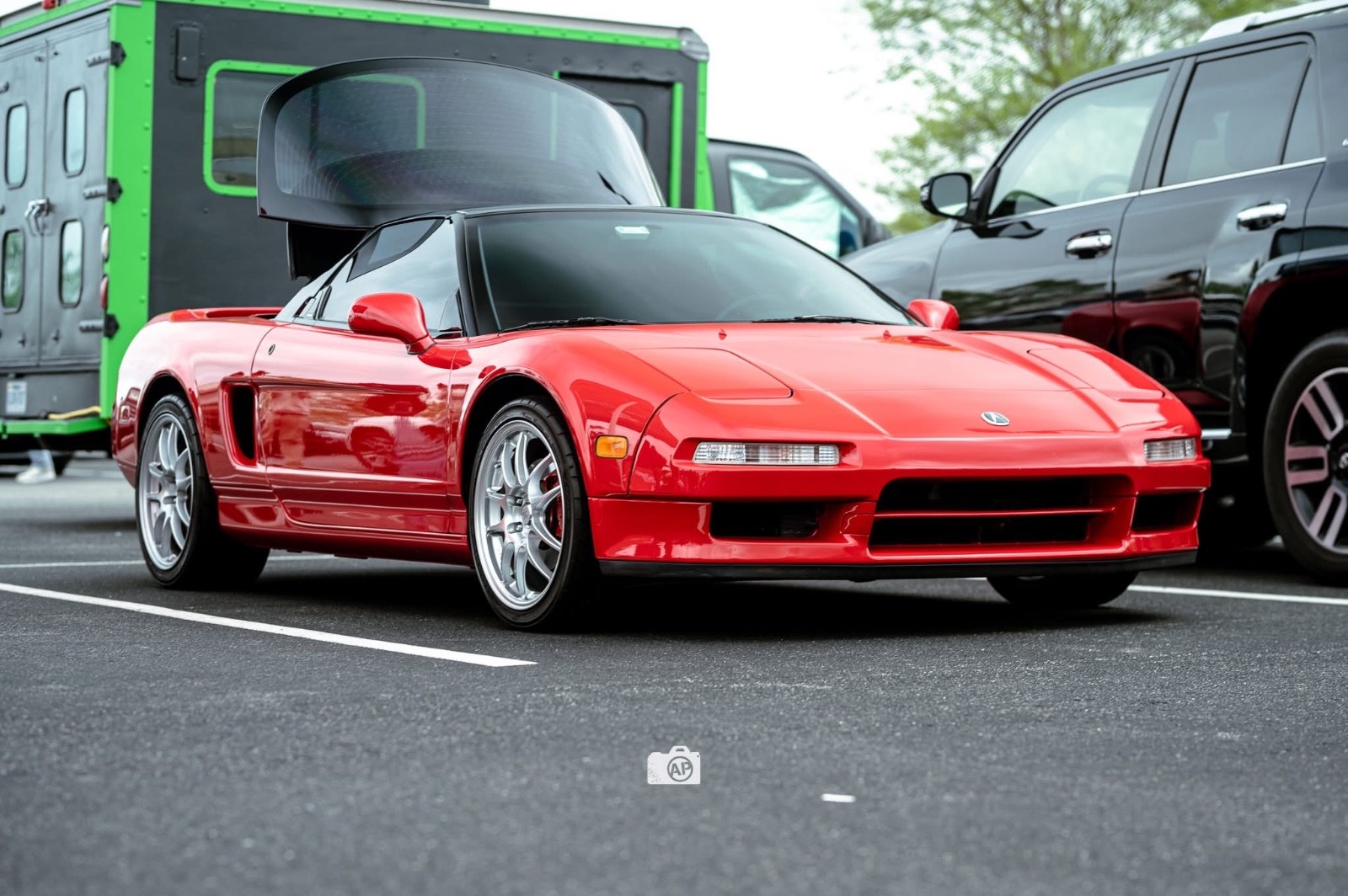Acura-NSX-1992-Coupe-2
