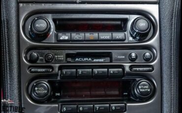 Acura-NSX-1992-Coupe-20