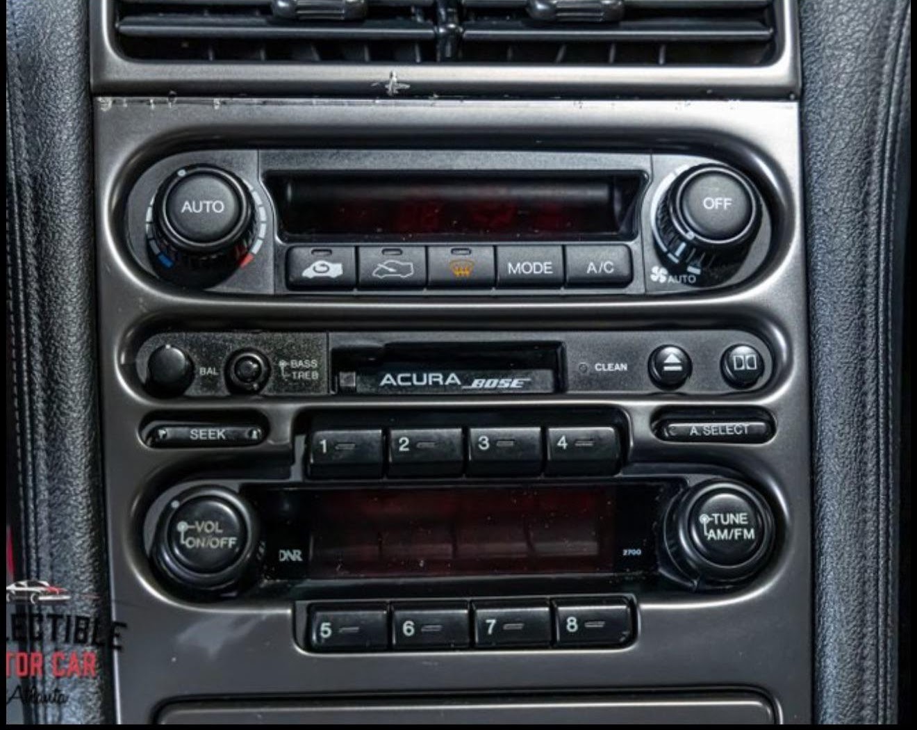 Acura-NSX-1992-Coupe-20