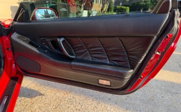 Acura-NSX-1992-Coupe-20