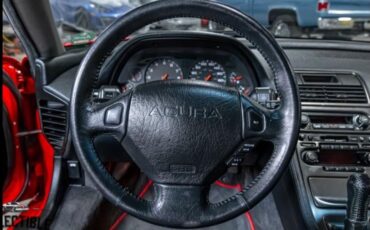 Acura-NSX-1992-Coupe-21