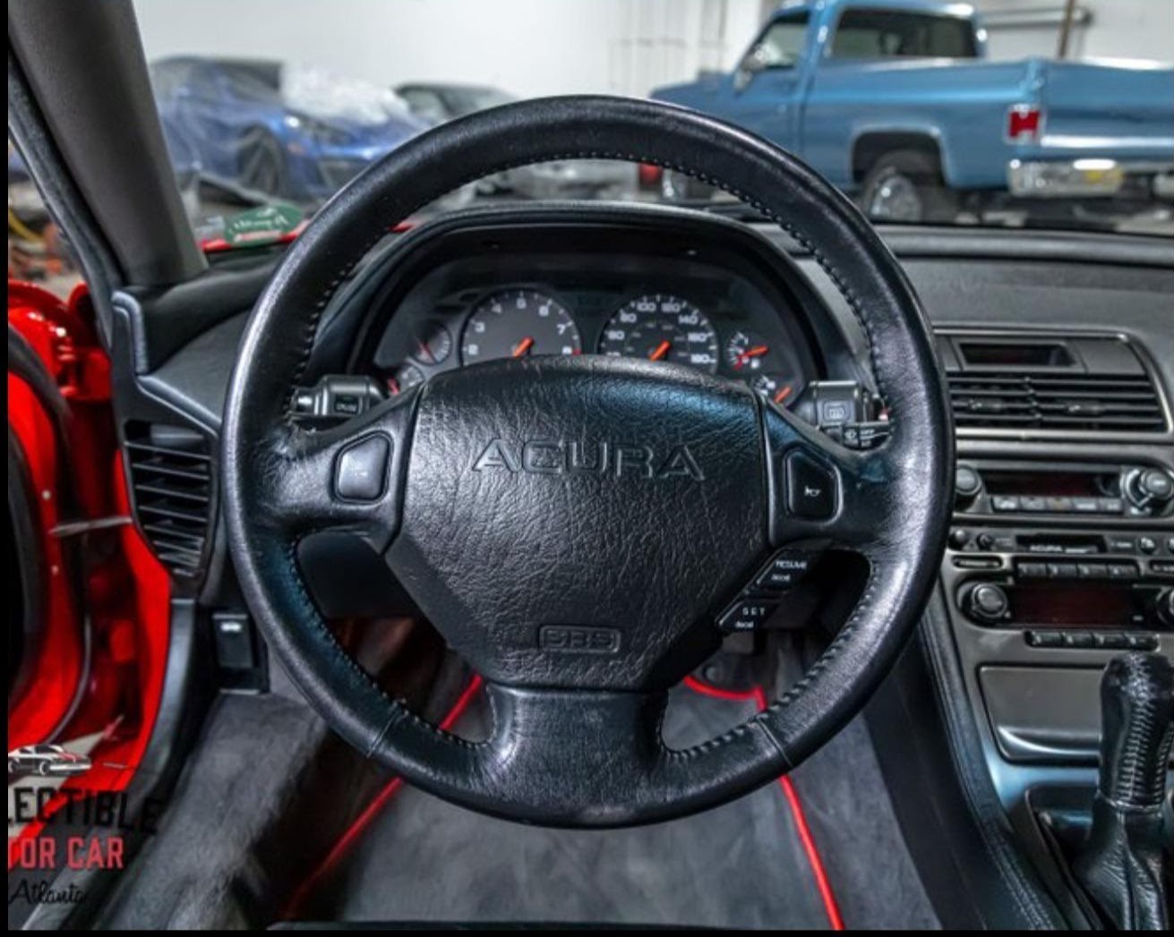 Acura-NSX-1992-Coupe-21