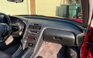 Acura-NSX-1992-Coupe-21