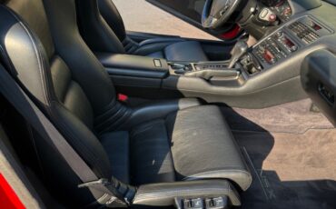 Acura-NSX-1992-Coupe-22