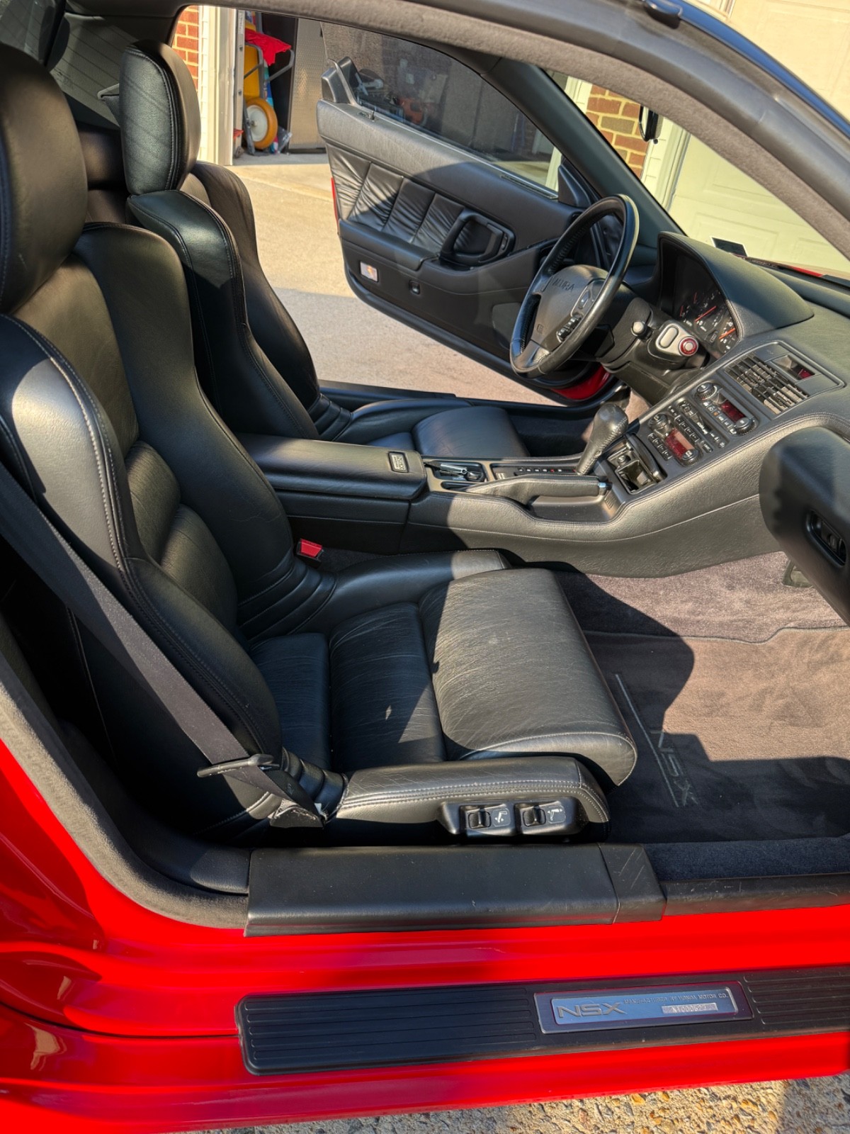 Acura-NSX-1992-Coupe-22