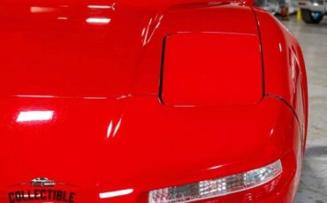 Acura-NSX-1992-Coupe-23