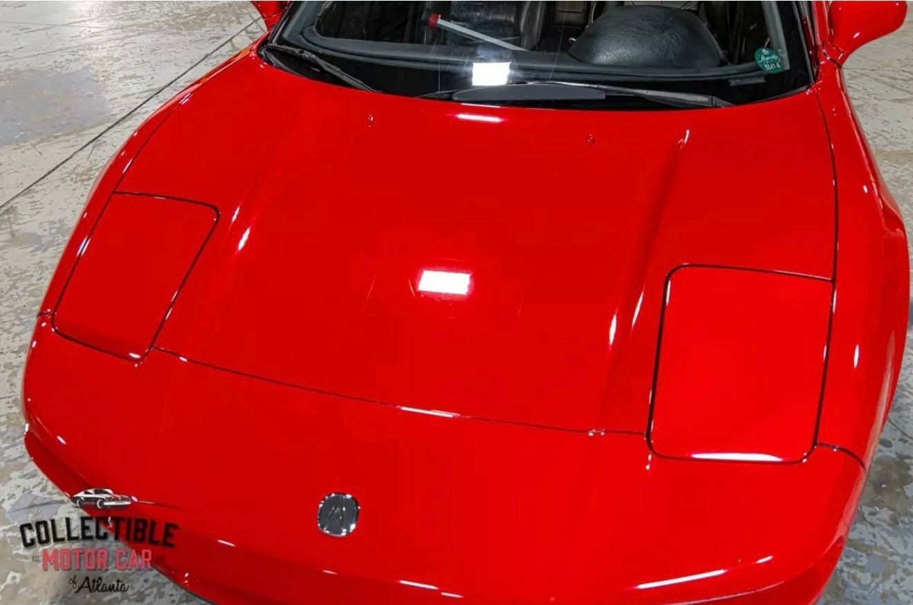 Acura-NSX-1992-Coupe-24