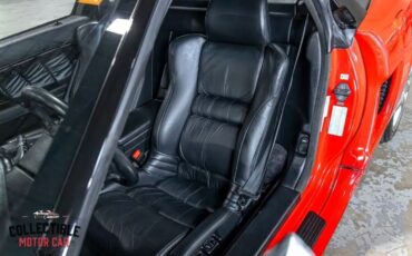 Acura-NSX-1992-Coupe-25