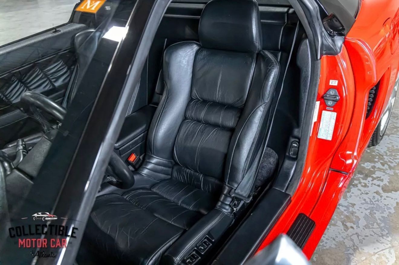 Acura-NSX-1992-Coupe-25