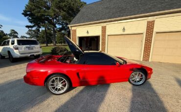 Acura-NSX-1992-Coupe-27