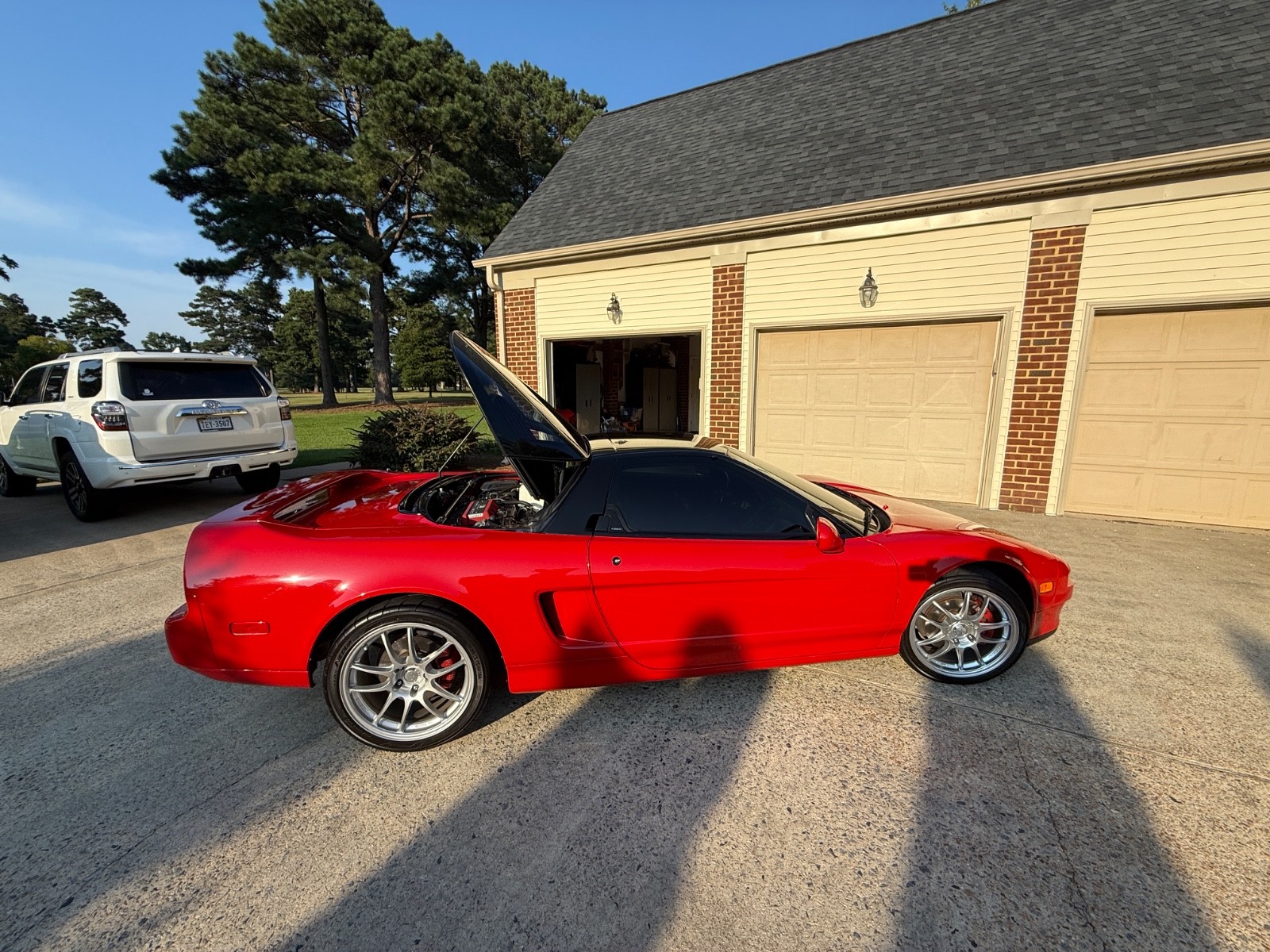 Acura-NSX-1992-Coupe-27