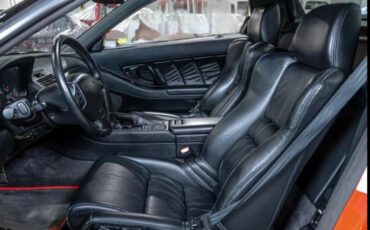 Acura-NSX-1992-Coupe-29