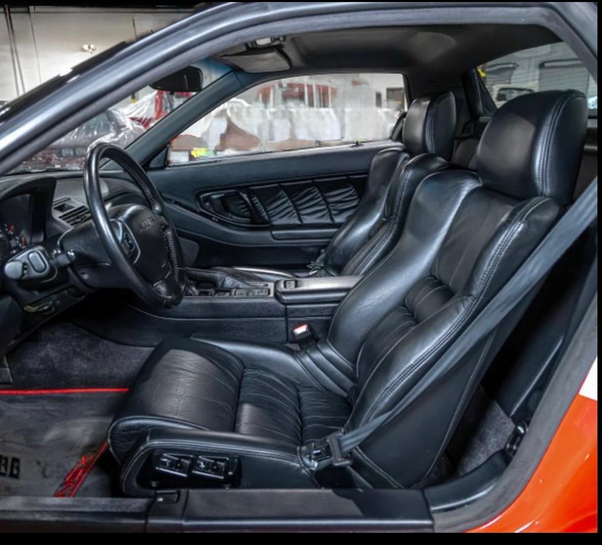 Acura-NSX-1992-Coupe-29