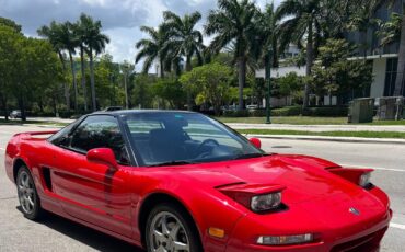 Acura-NSX-1992-Coupe