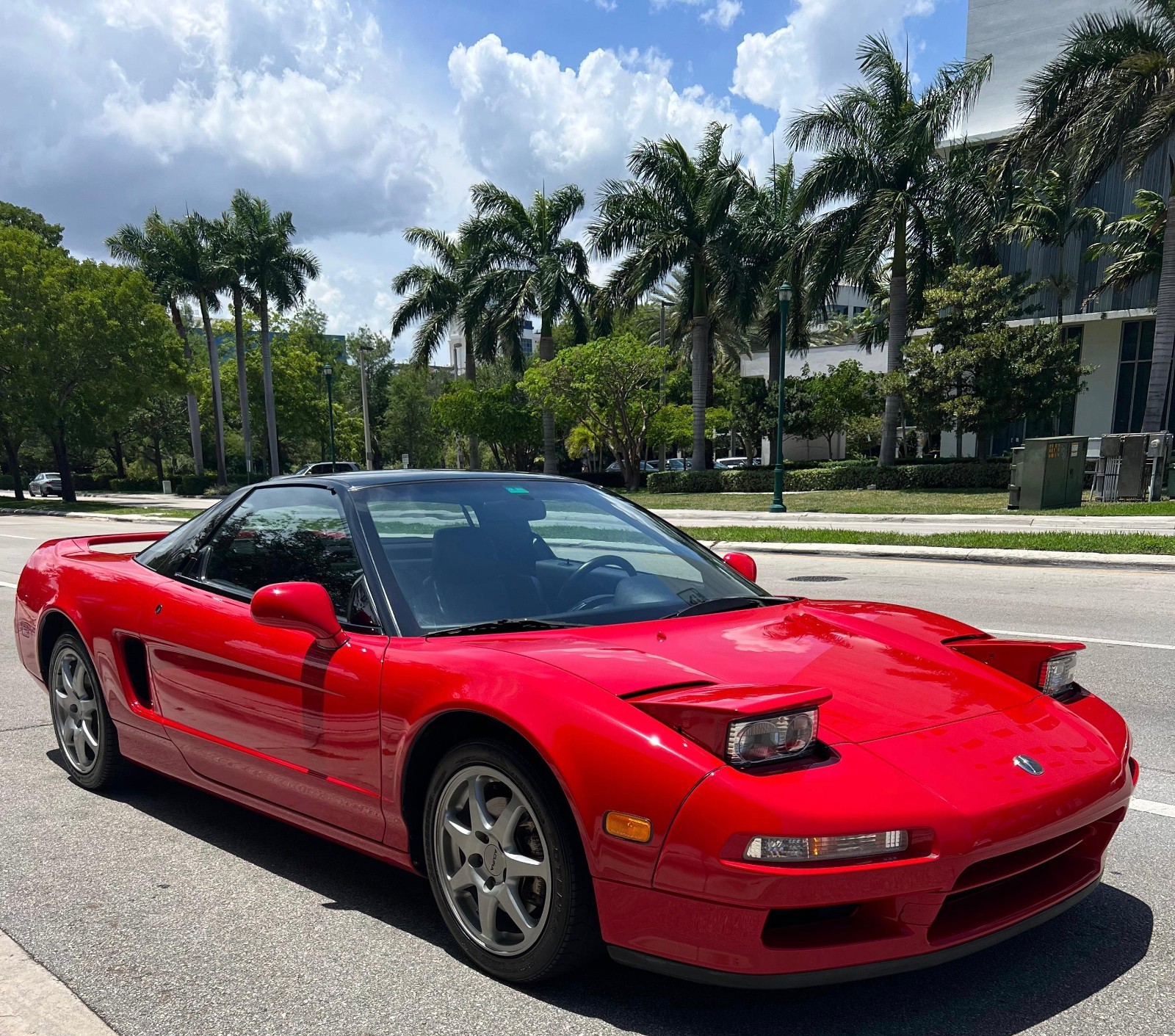 Acura-NSX-1992-Coupe