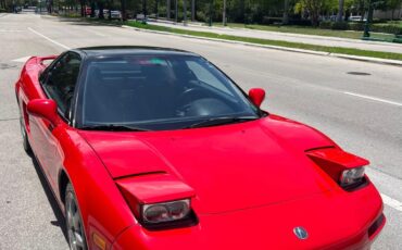 Acura-NSX-1992-Coupe-3