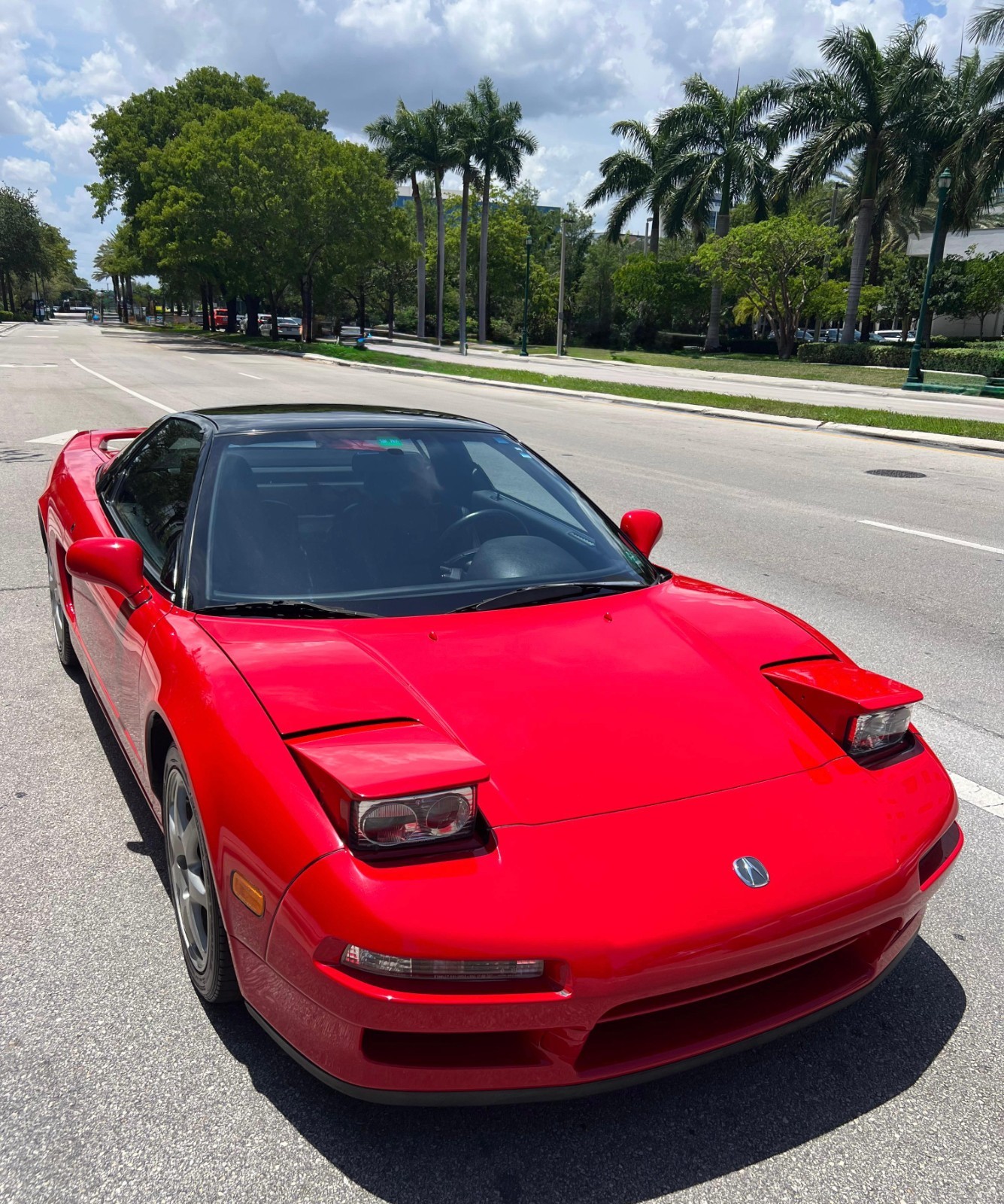 Acura-NSX-1992-Coupe-3
