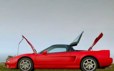 Acura-NSX-1992-Coupe-30