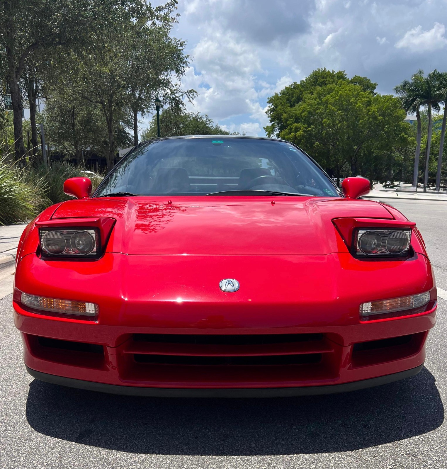 Acura-NSX-1992-Coupe-4