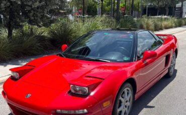 Acura-NSX-1992-Coupe-5
