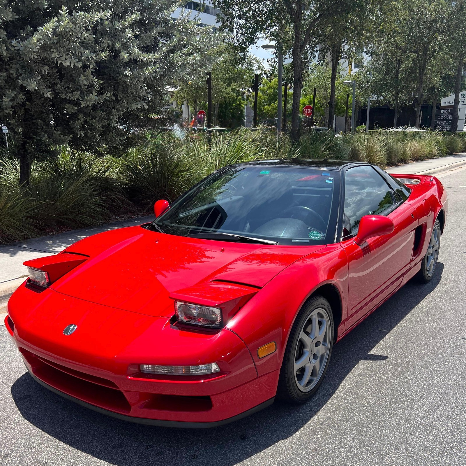 Acura-NSX-1992-Coupe-5