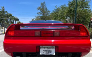 Acura-NSX-1992-Coupe-6