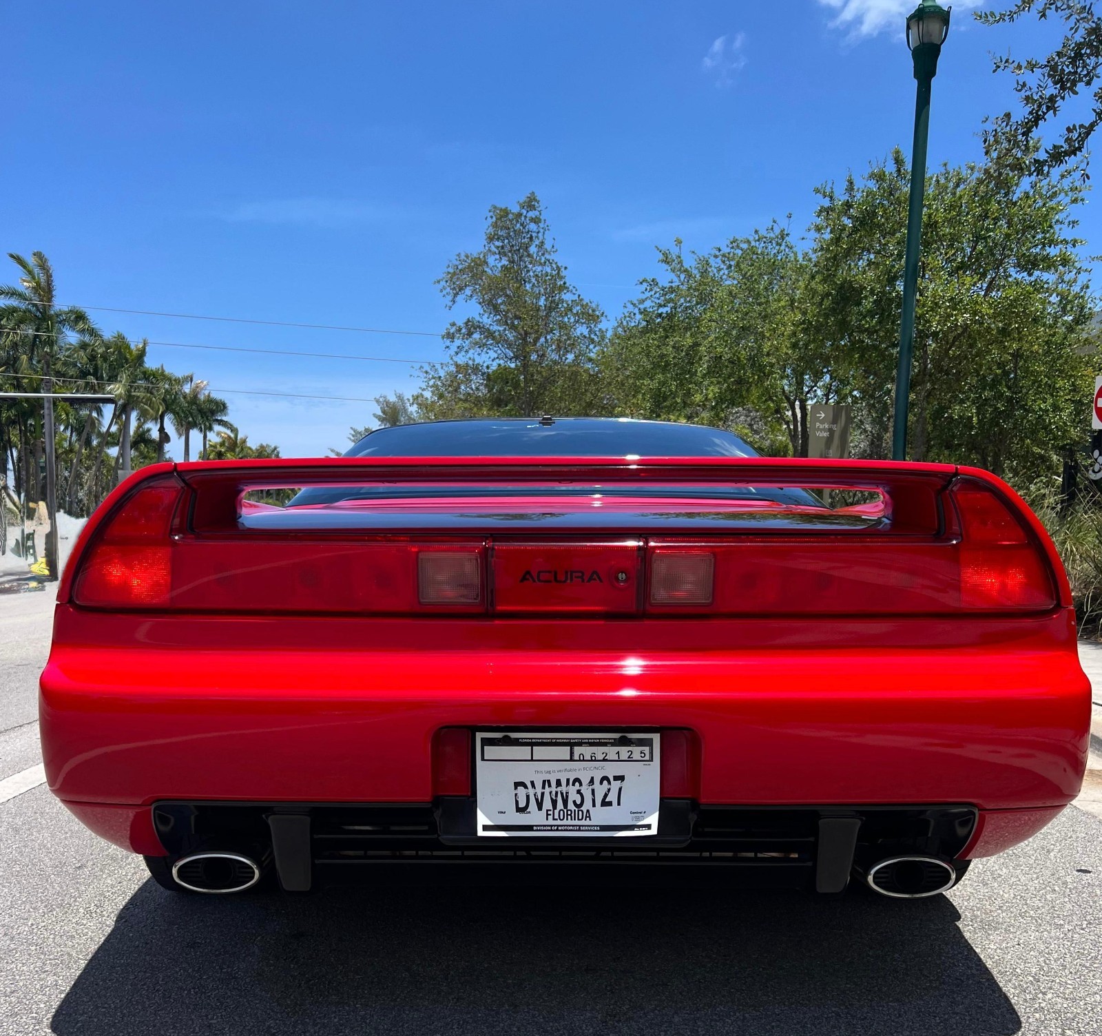 Acura-NSX-1992-Coupe-6