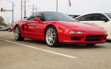 Acura-NSX-1992-Coupe-6