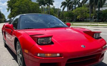 Acura-NSX-1992-Coupe-7