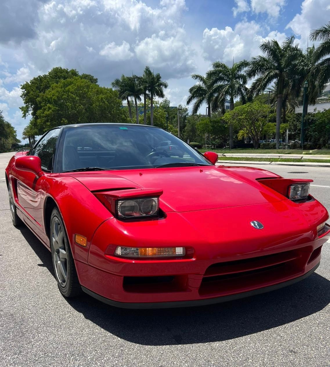 Acura-NSX-1992-Coupe-7