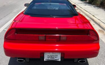 Acura-NSX-1992-Coupe-8