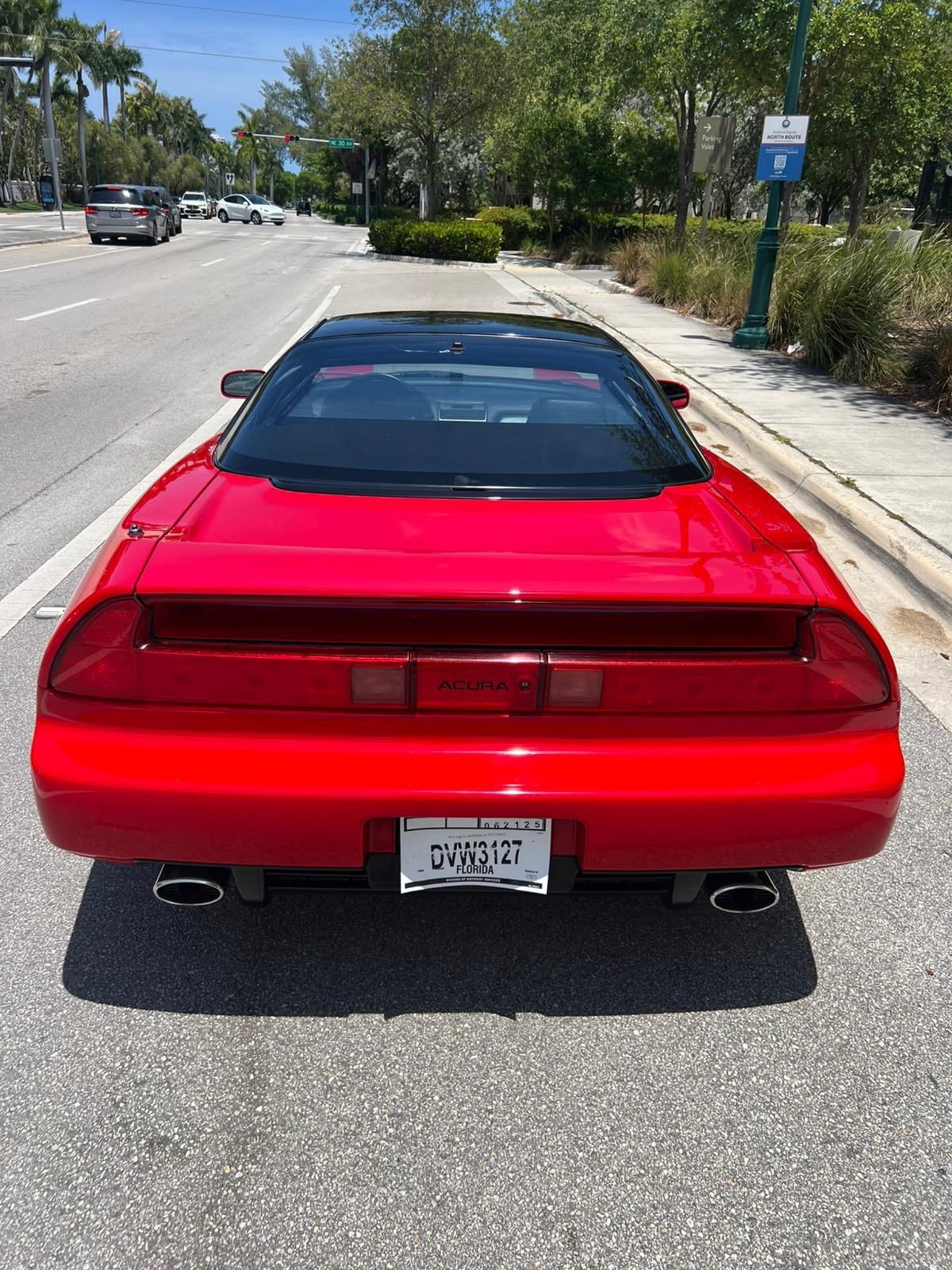 Acura-NSX-1992-Coupe-8