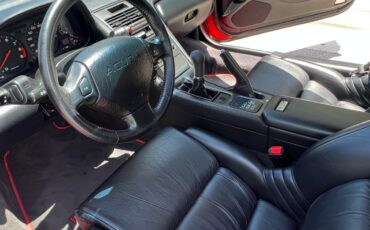 Acura-NSX-1992-Coupe-9