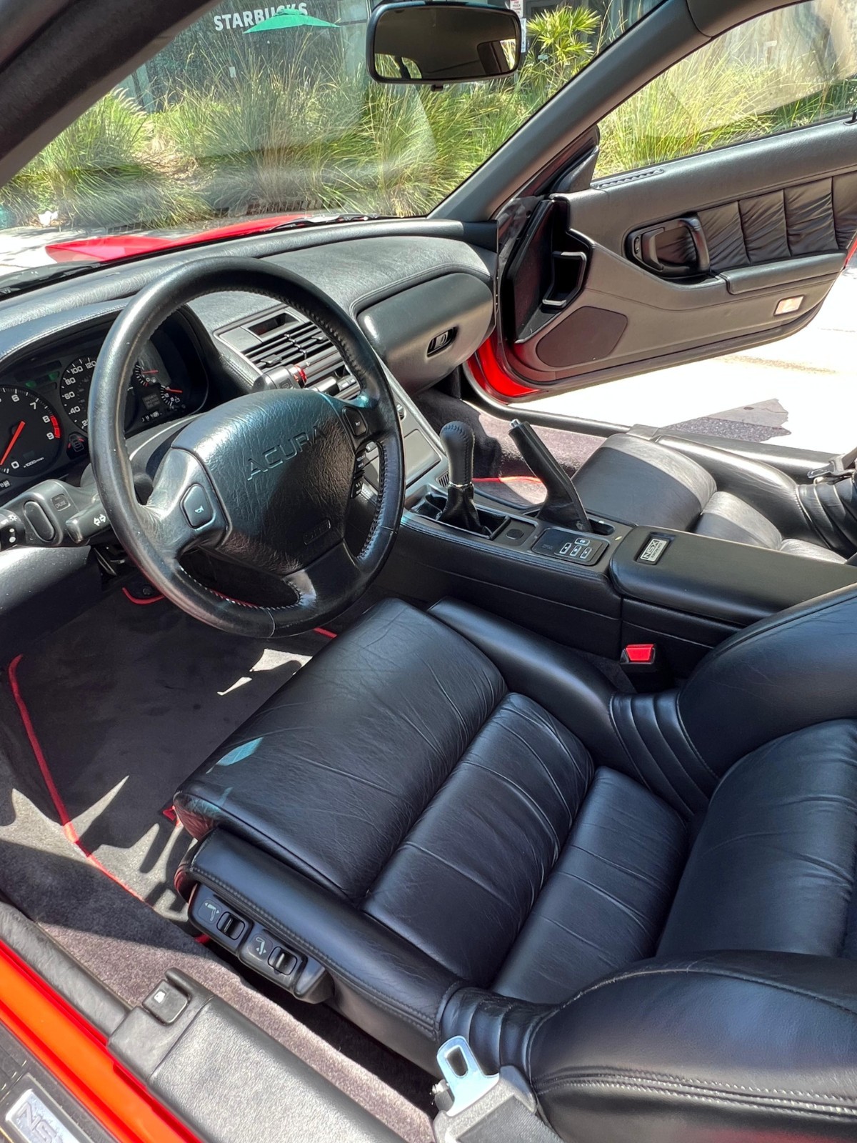 Acura-NSX-1992-Coupe-9
