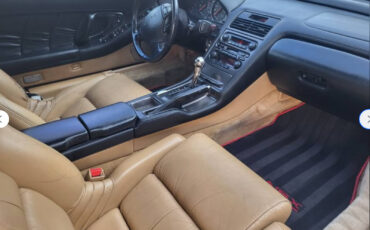 Acura-NSX-1994-11