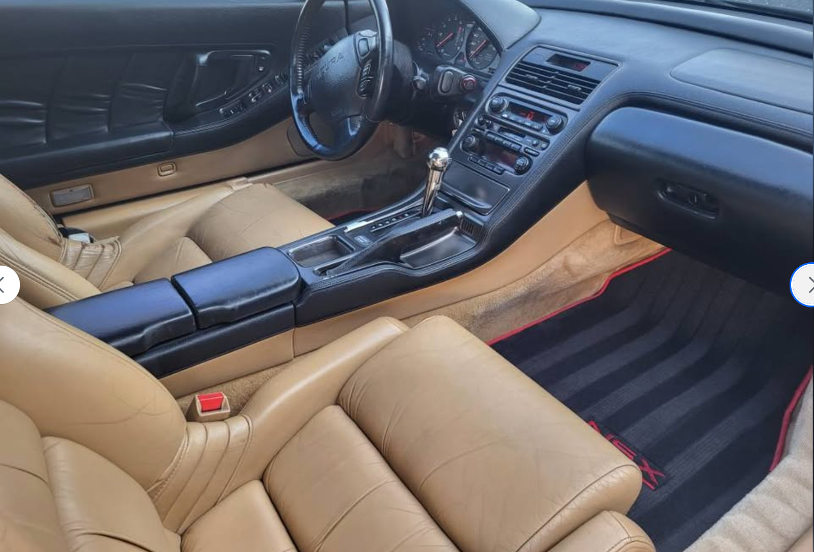 Acura-NSX-1994-11