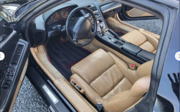 Acura-NSX-1994-13