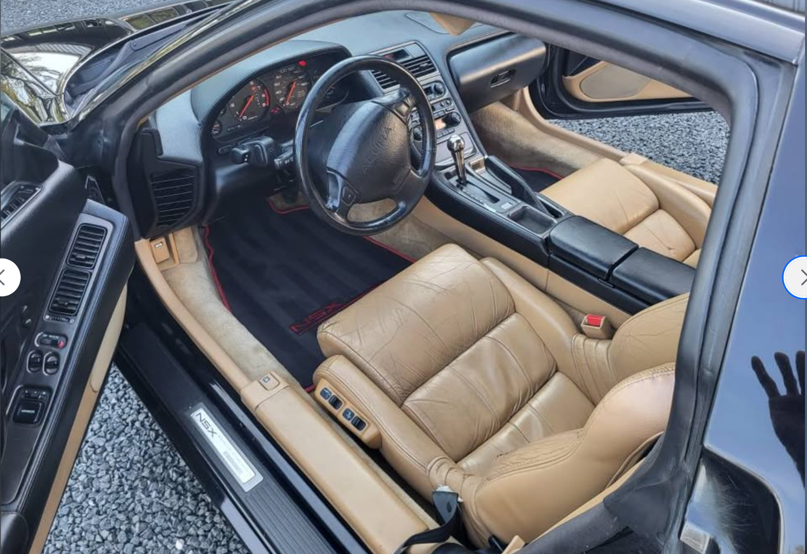 Acura-NSX-1994-13