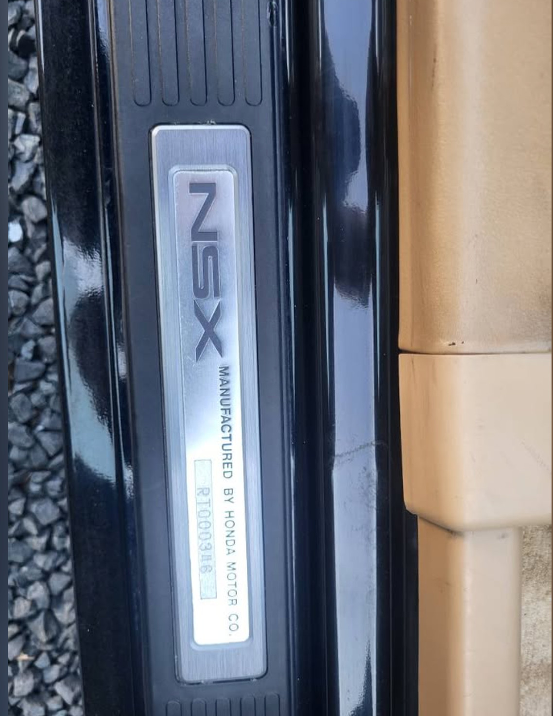 Acura-NSX-1994-14