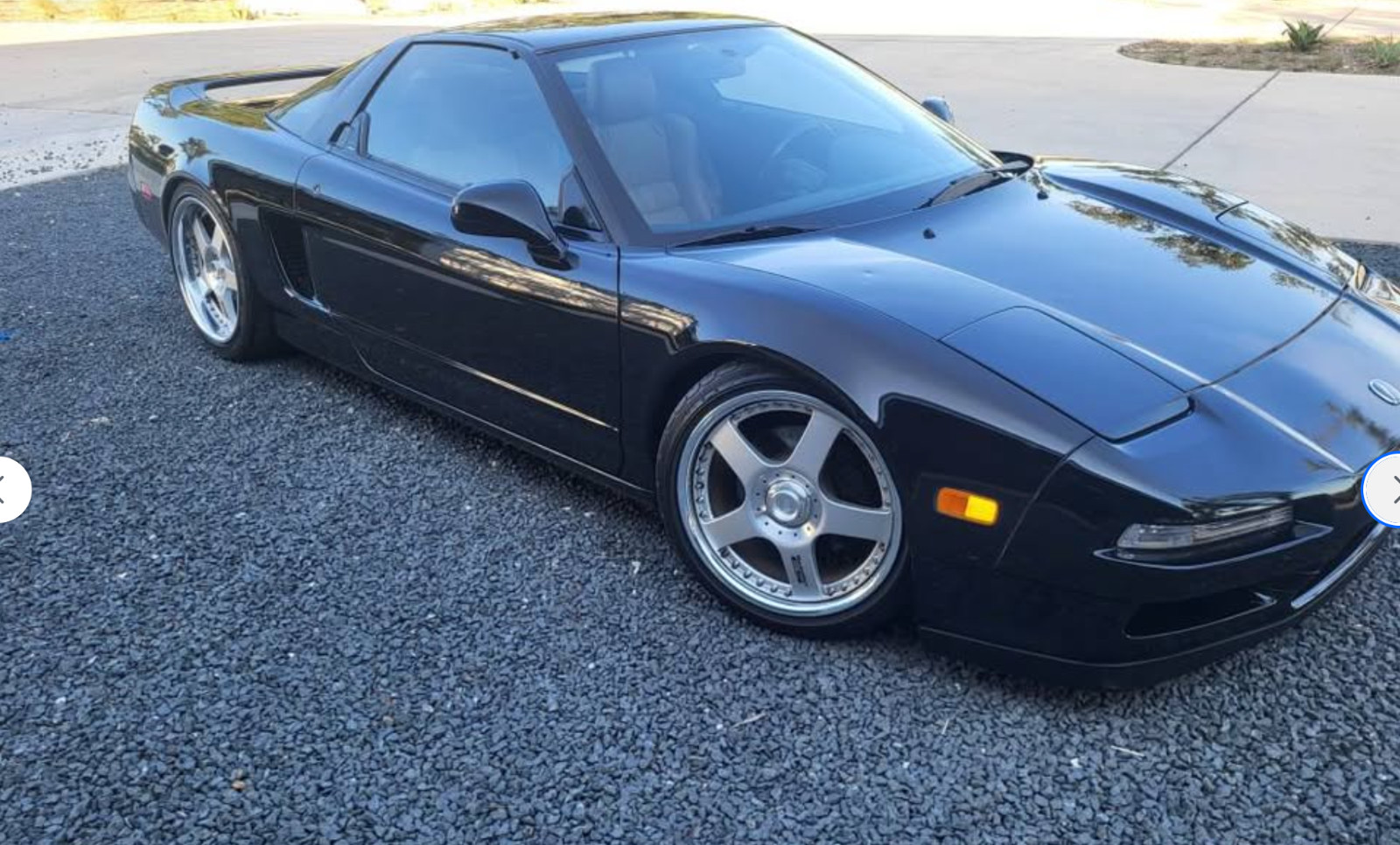 Acura-NSX-1994-2