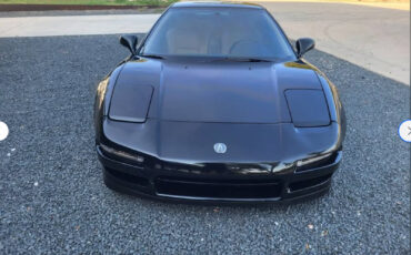 Acura-NSX-1994-3