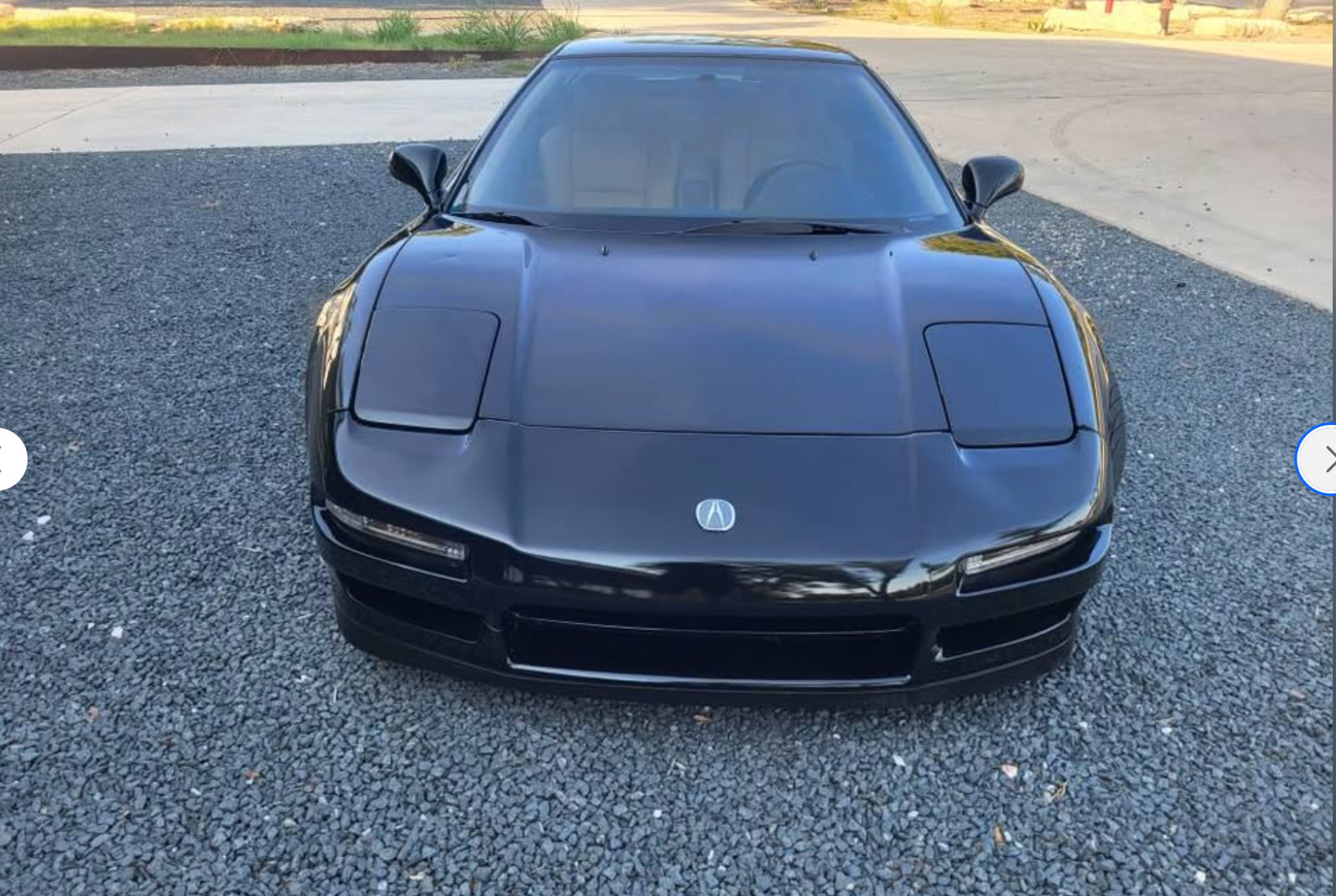 Acura-NSX-1994-3