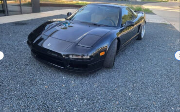 Acura-NSX-1994-4