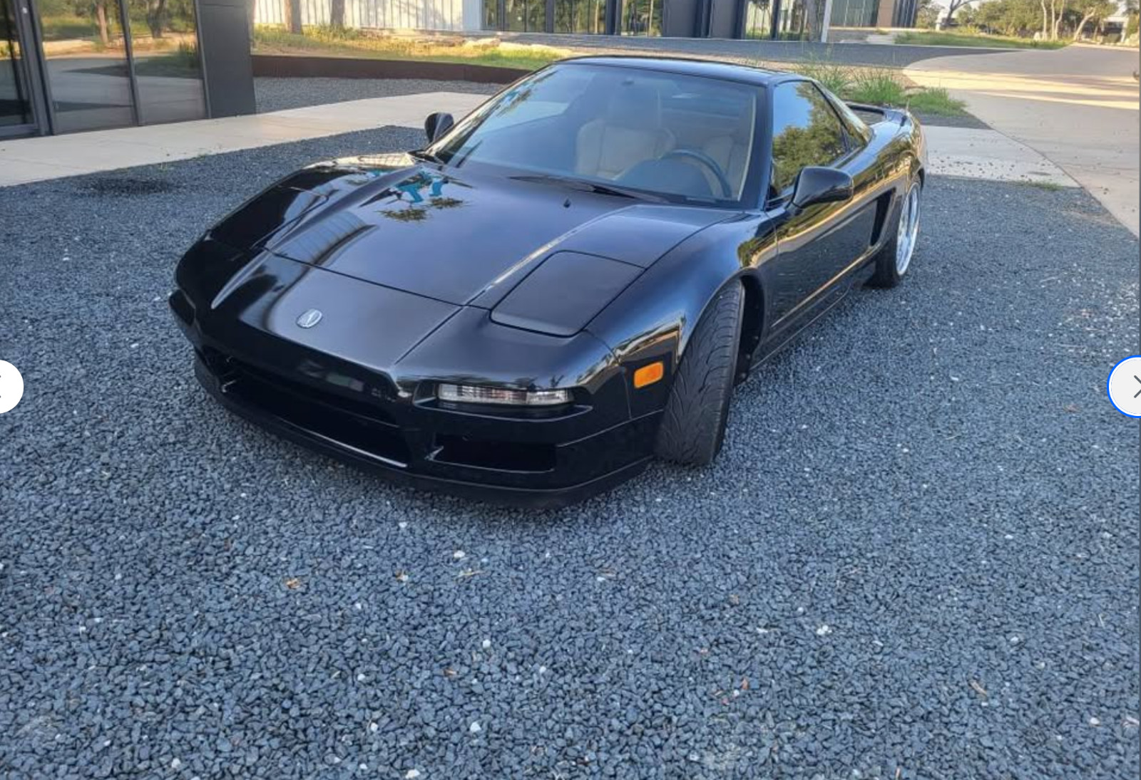 Acura-NSX-1994-4