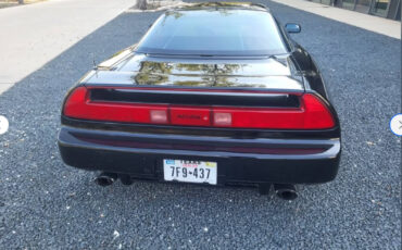 Acura-NSX-1994-5