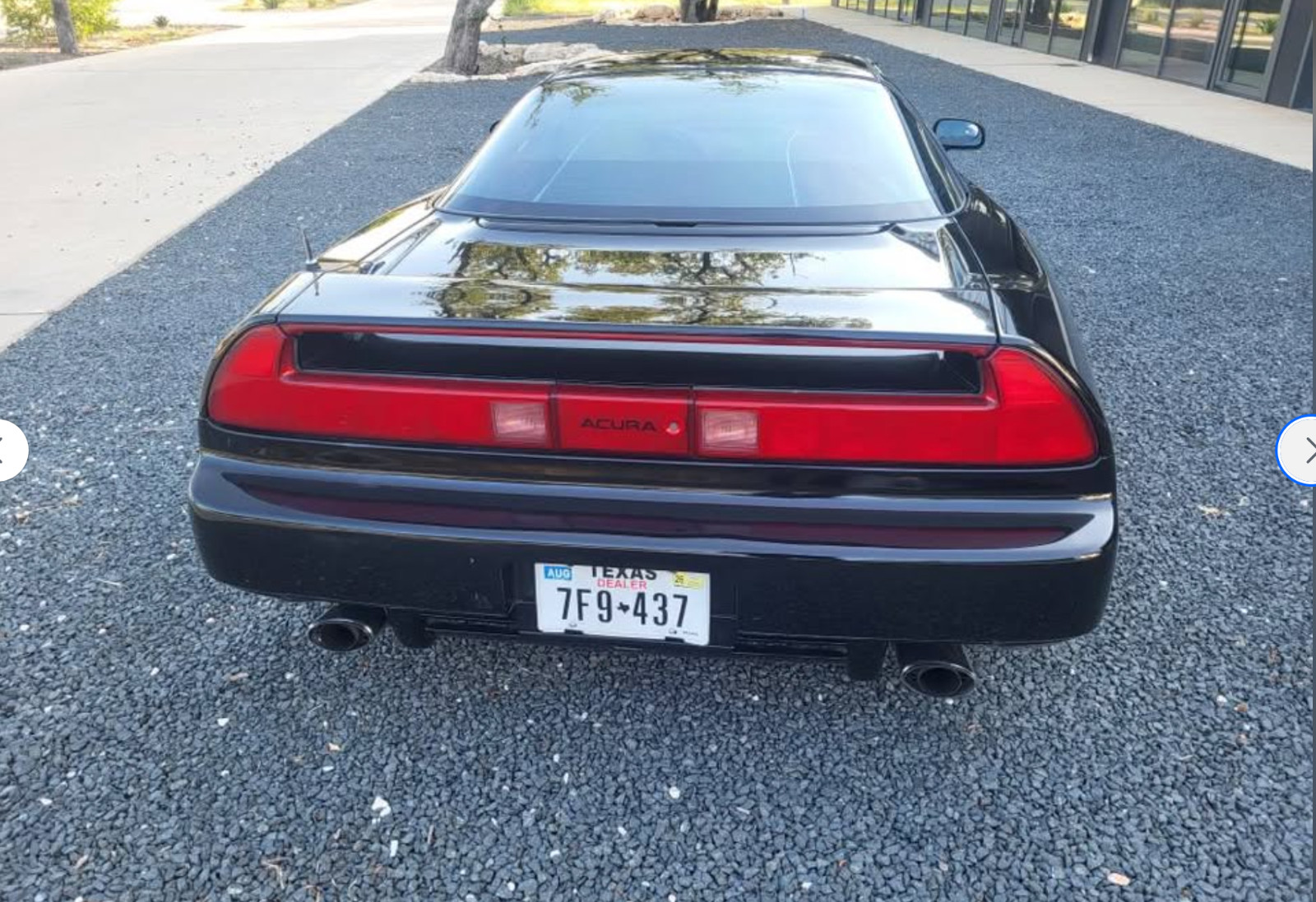 Acura-NSX-1994-5