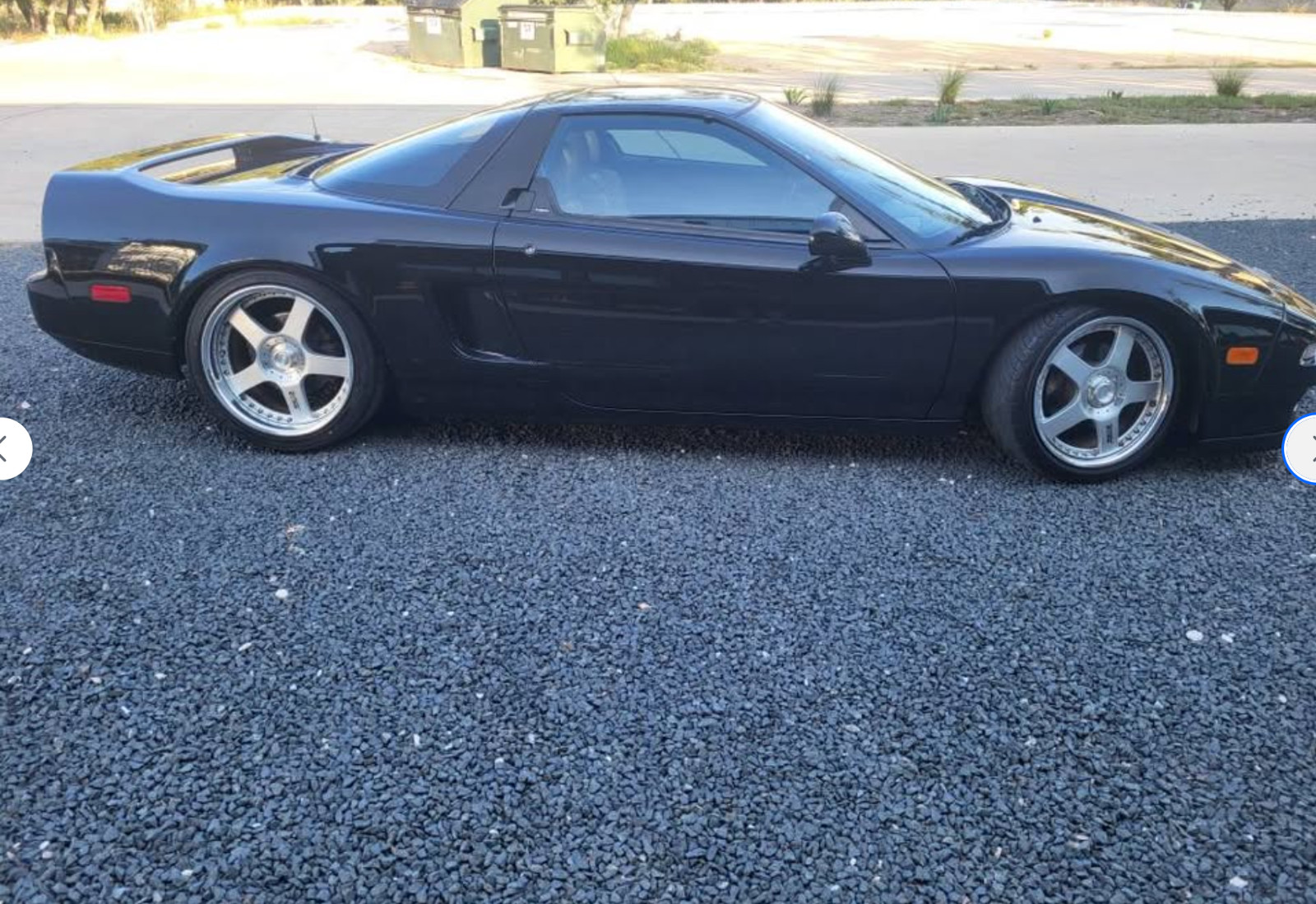 Acura-NSX-1994-6
