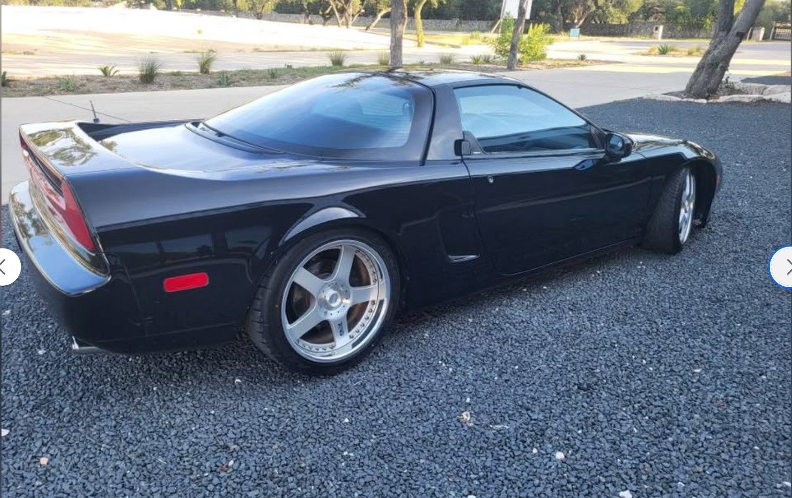 Acura-NSX-1994-7