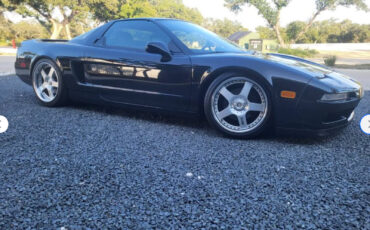 Acura-NSX-1994-8